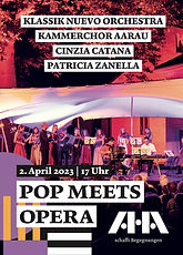 Flyer Klassik Nuevo; Vorderseite.jpg