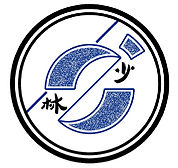 Zshaolin 禛少林武術 | 學校活動