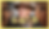 TROYA_LPS_web_11.png