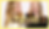 IMG_2138.PNG