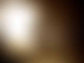 Constructing an Apologetic Case from the Historicity of the Resurrection of Jesus: