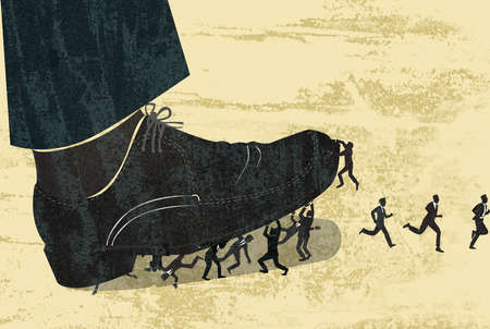 "Christian Exclusivism is Unfair": How to Respond