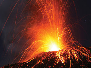 Theology of Gratuitous Evil: 