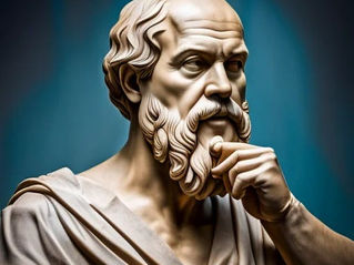 Thank God for Philosophy!