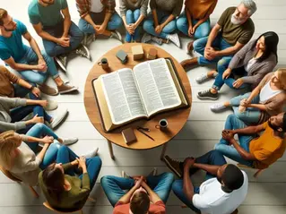 Rebutting Two Affirmative Arguments for Homosexuality