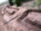 Residential Home Construction