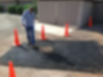 Commercial Construction