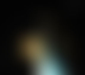 2023: O ANO DE IEMANJÁ