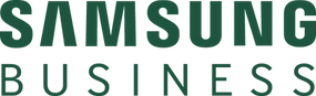 Samsung_Business.png
