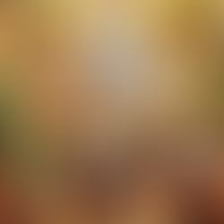 UMBANDA TRAÇADA OU CRUZADA: O QUE É?