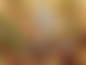 UMBANDA TRAÇADA OU CRUZADA: O QUE É?