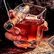 Álcool e Tabaco na Umbanda