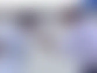 ORIXÁS E ENTIDADES INCORPORAM EM IGREJAS?