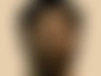 JESUS CRISTO NÃO TEM RELIGIÃO