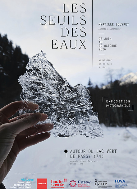 Affiche (3).jpg
