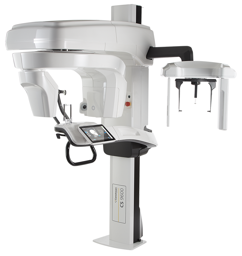 LINEA DENTAL