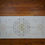 Thumbnail: Sacred Microfiber Yoga Mat
