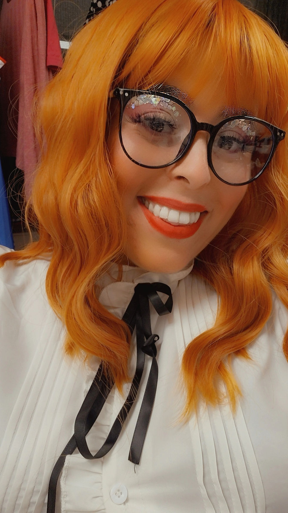 Sarah Quadt