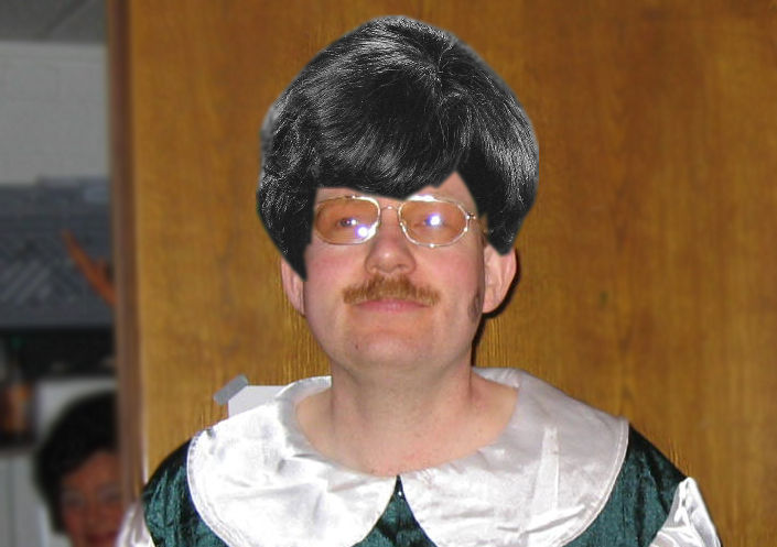 Jürgen Gärtner