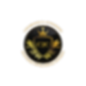 C2C small logo.png
