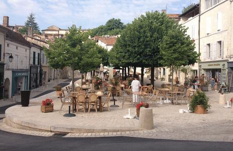 _69137347_village.gif