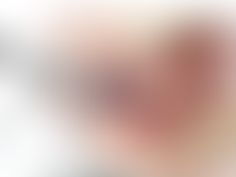 التنظير الرحمي