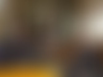 From Bar Coasters to Billboards Grassroots Marketing That Works