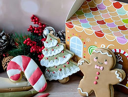 dye-free-holiday-diy-decorating-kit (1).jpg