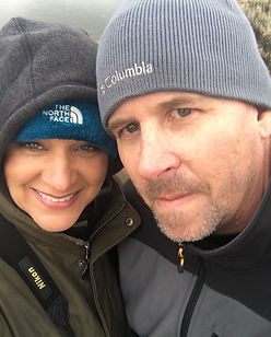 Tripod Travelers Photograhy Workshop