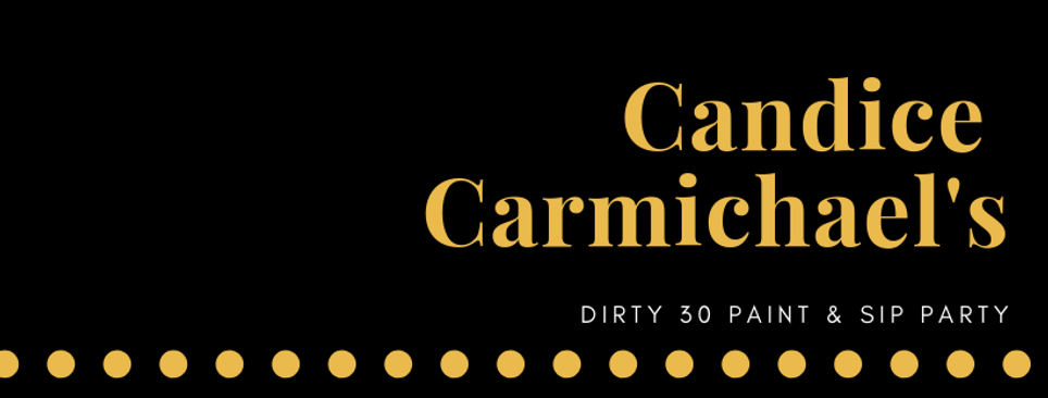 Candice Charmichael's.png