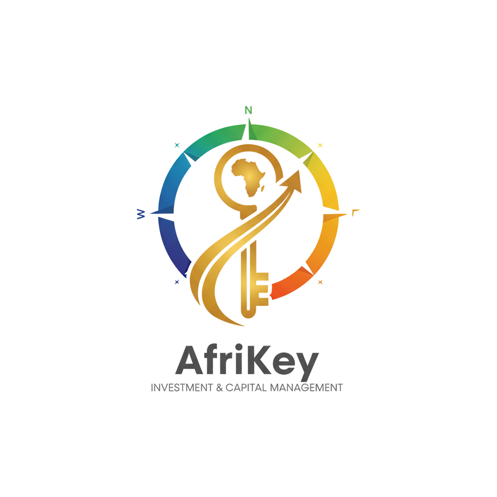 AfriKey.png