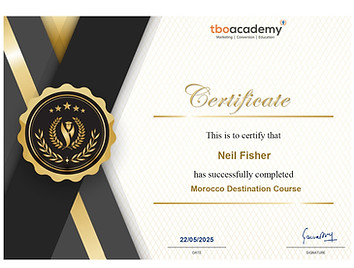 TBOAcademy_Morocco Destination Course_page-0001.jpg
