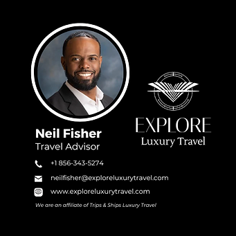 Neil Fisher Card Square.png