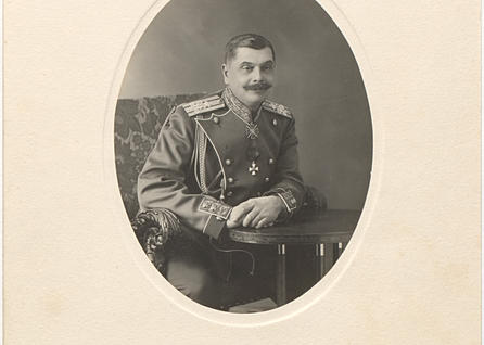 470d55_b7df3345480242f7aba2a7bcf81456bd.jpg_srz_p_446_318_75_22_0.50_1.20_0.00_jpg_srz