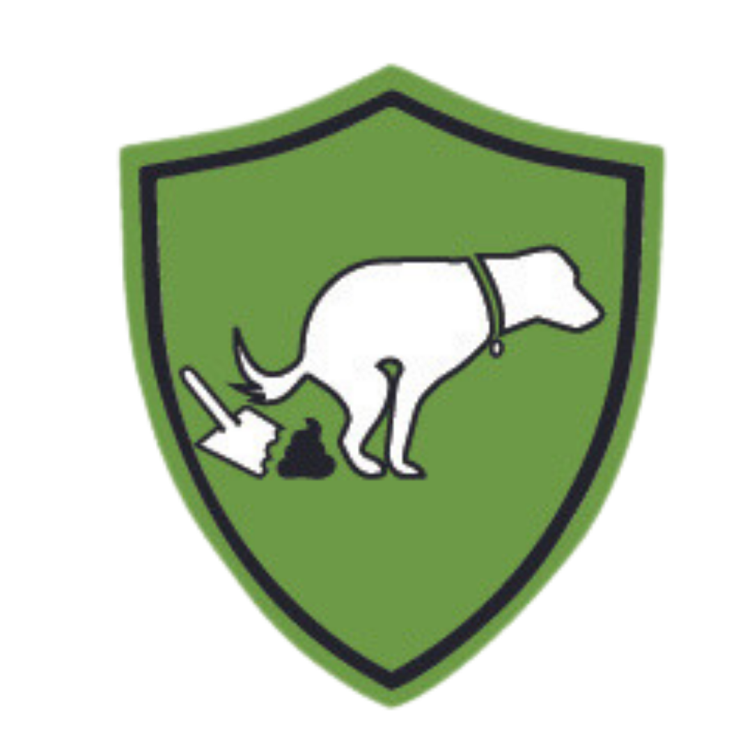 WeScoopPoop.net icon