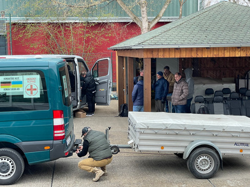Aid Van.jpeg
