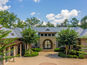 Is Composite Roofing Right for You?