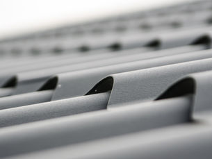 When Should You Choose Metal Roofing?