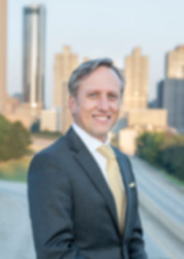 George J. Barry, Kratz & Barry Law