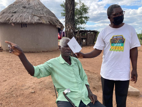 ZImbabwe Eye Clinic.jpeg