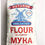Thumbnail: 10 lb Sack of Flour