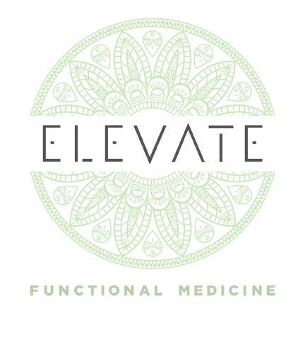 Elevate Functional Medicine