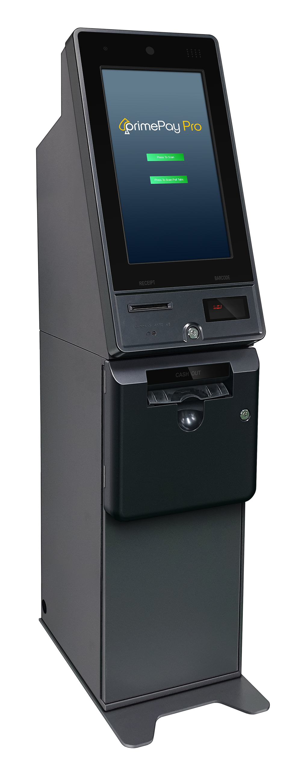 PrimePay-Kiosk-Element Brochure new full.png