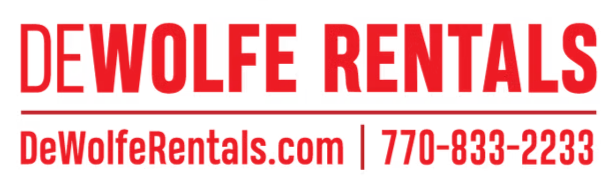 DeWolfe Rentals Logo Large_edited.png
