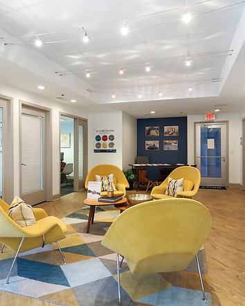 Wstside Office 2.jpg