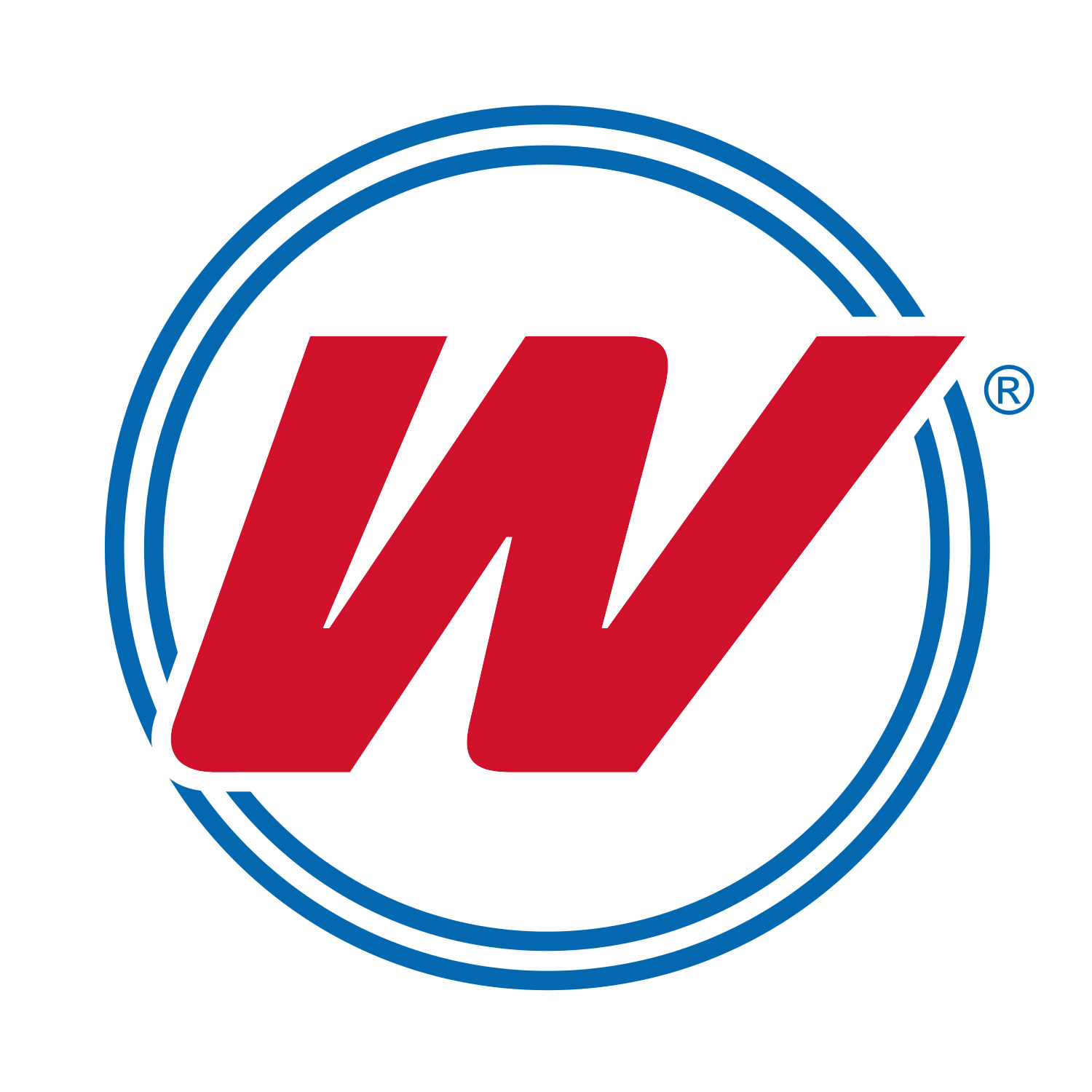 Writer: Watkins
