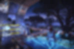 AdamMekies_CoverImage.jpg