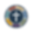 Healthy Church Network Color_Icon.png
