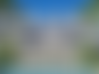 Exploring Creative Design Options for Slate Tile Roofs