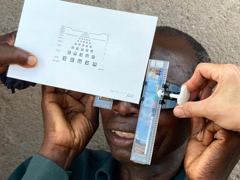 Eye Clinic Patient in Zimbabwe.jpeg